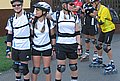 2009-08-29 085930.JPG