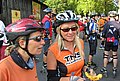2009-08-29 085956.JPG