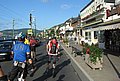 2009-08-29 091938.JPG