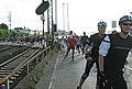 2009-08-29 092128.JPG