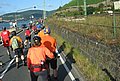 2009-08-29 092208.JPG