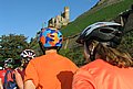 2009-08-29 092824.JPG
