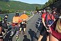 2009-08-29 093010.JPG