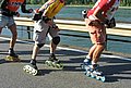 2009-08-29 093104.JPG