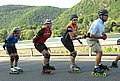 2009-08-29 093200.JPG