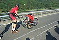 2009-08-29 093222.JPG