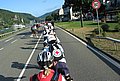 2009-08-29 093328.JPG