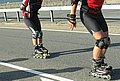 2009-08-29 093502.JPG