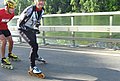 2009-08-29 094952.JPG