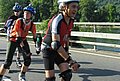 2009-08-29 095016.JPG