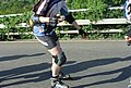 2009-08-29 095022.JPG