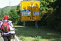 2009-08-29 095300.JPG