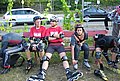 2009-08-29 095918.JPG