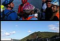2009-08-29 100640.JPG