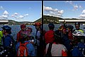 2009-08-29 100654.JPG