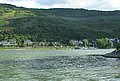 2009-08-29 100830.JPG