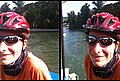 2009-08-29 100943.JPG