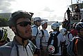 2009-08-29 101220.JPG