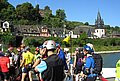 2009-08-29 101428.JPG