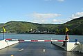 2009-08-29 101720.JPG