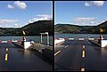2009-08-29 101734.JPG