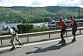 2009-08-29 102458.JPG