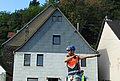 2009-08-29 103102.JPG