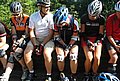 2009-08-29 104422.JPG