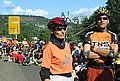 2009-08-29 104534.JPG
