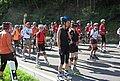 2009-08-29 105608.JPG