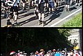 2009-08-29 105627-01.JPG