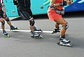 2009-08-29 111152.JPG