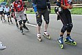 2009-08-29 111156.JPG