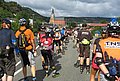 2009-08-29 111634.JPG