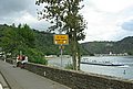 2009-08-29 113104.JPG