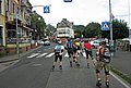 2009-08-29 113530.JPG