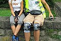2009-08-29 113728.JPG