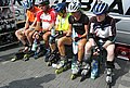 2009-08-29 120414.JPG