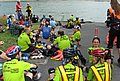 2009-08-29 120432.JPG