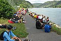 2009-08-29 120454.JPG