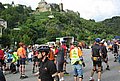 2009-08-29 120558.JPG