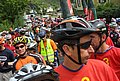 2009-08-29 122348.JPG