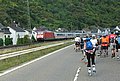 2009-08-29 124040.JPG