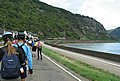 2009-08-29 124108.JPG
