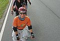 2009-08-29 130816.JPG