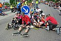 2009-08-29 132924.JPG