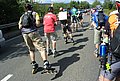 2009-08-29 134414.JPG