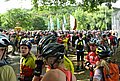 2009-08-29 152412.JPG