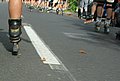 2009-08-29 153344.JPG