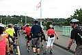 2009-08-29 153838.JPG